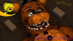 смехата и приколы и аникдоты