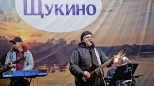 Концерты и вечеринки в Щукино.mp4