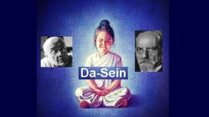 11. Трансцендентальное сознание. Бытие и Символ