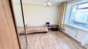 Верея центральная 17Б 1 к.к аренда
