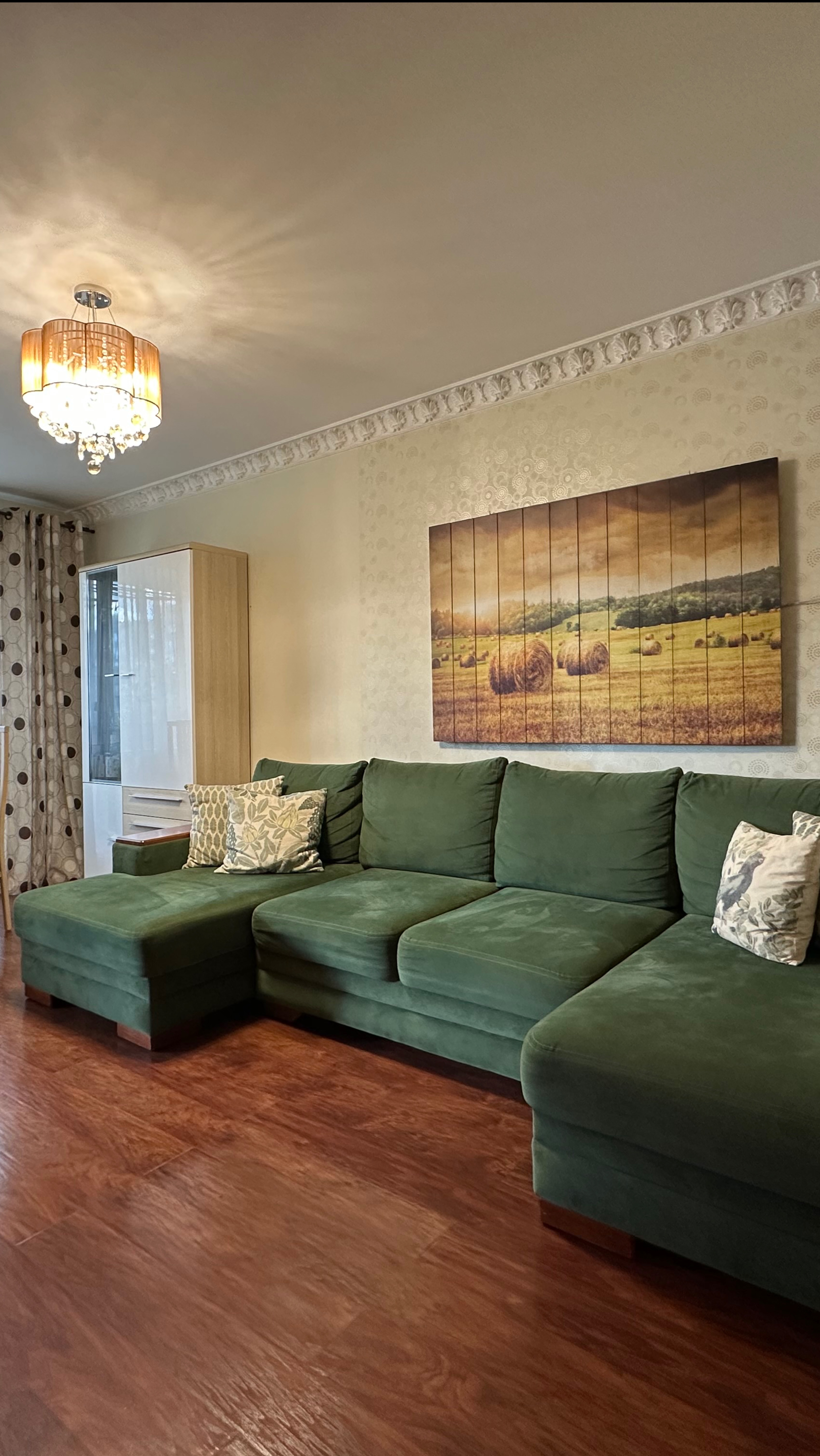 video-output-5CBA3BD1-AA79-4E18-BAE3-6FD291C71C30-1