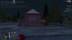 RAGЕ Multiрlаyеr     2025-09-18 03-29-24 - Trim