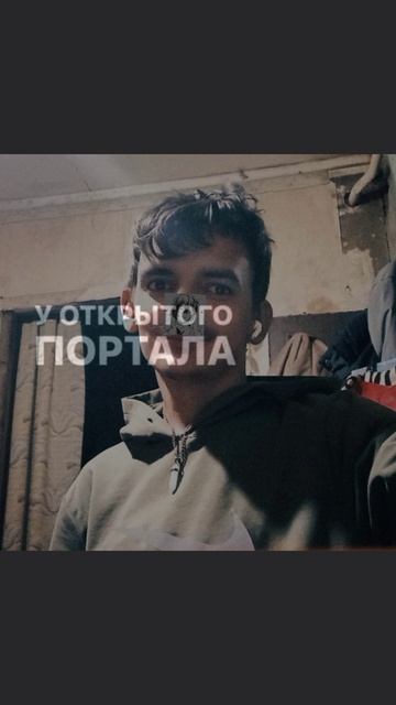 знаешь я останусь в сентябре...