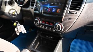 KIA CERATO СЕРЫЙ № С302ХМ174 VIN XWEFX411AHC002461