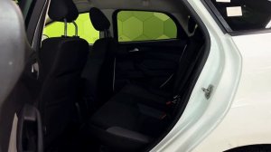 copy_3555CF06-0C18-43DE-9AE2-046B00034E75