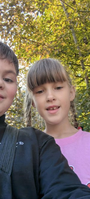 разговор о важном