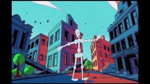 Никогда не сдавайся #никогданесдавайся #мотивация #философия #ShindoM #жизнь #цитаты #силадуха