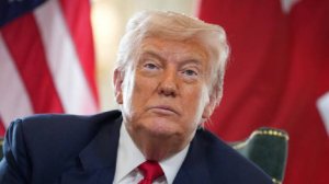 WSJ: Трамп жесткими требованиями к ЕС хочет избежать давления на Россию