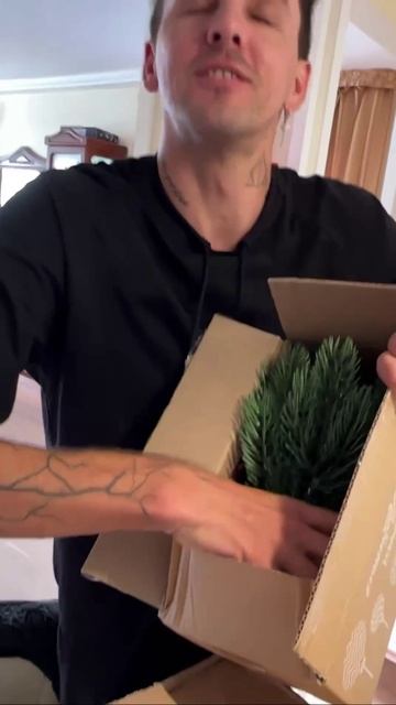 Ты не понимаешь, это всё нужное! 😂 смотреть онлайн