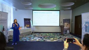 Как развивается СТАРОСТЬ? В чем логика продуктовых линеек с ФУЛЛЕРЕНОМ компании Full Energy