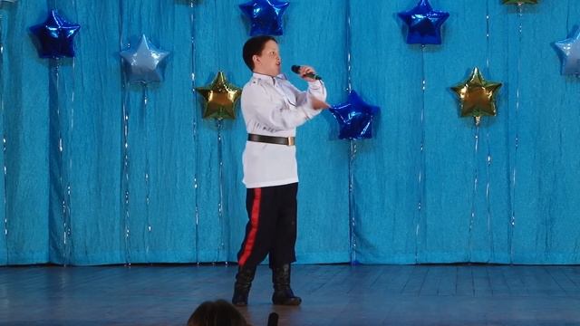 Яровой Яков, Четыре богатыря, 2021 год, Сочи смотреть онлайн