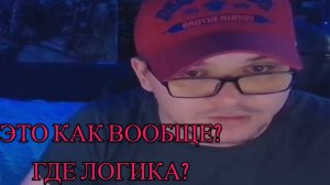 Территориальные претензии на Санкт Петербург? Мазепа знал, что он украинец?