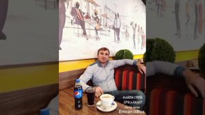 песня найди свой Бриллиант #найдибриллант