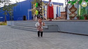 ДК-2025 (Межпоселенческий центр культуры и досуга, Барятинский район, Калужская область).