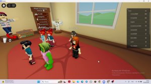 украсть печенье