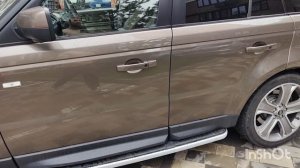 InShot_20250918_162637125.mp4