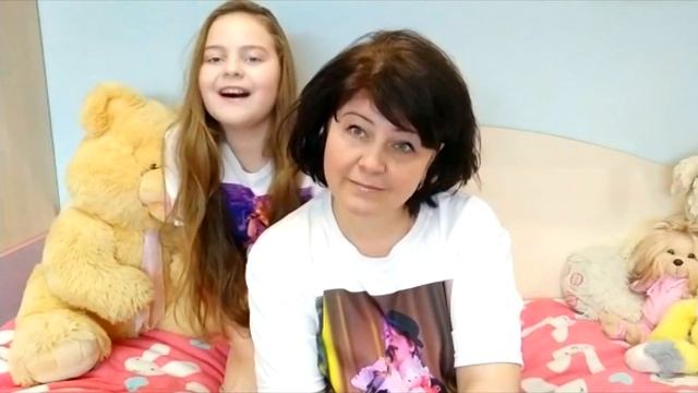 Шоу-группа Карусель, Мама, 2021 год, Ростов-на-Дону смотреть онлайн