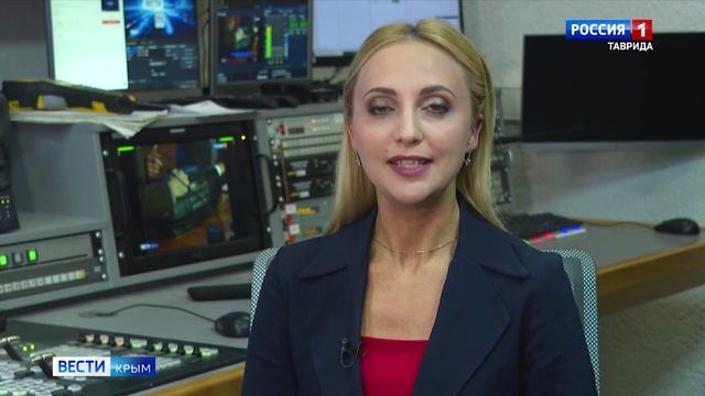 «Твой Учитель»: Полученные знания от педагогов помогают на протяжении всего жизненного пути