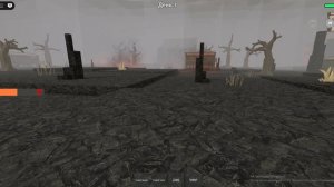 99 НОЧЕЙ В ЛЕСУ ПОИСК МОЛОТОВА