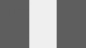 Поездка в местности Хаахынайдаах