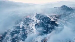 Мама не верь.mp4