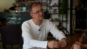 Мессенджер МАХ: в чем польза?