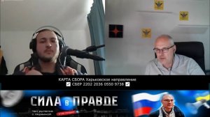 НIЧОГО НАМ НЕ ТРЕБА!