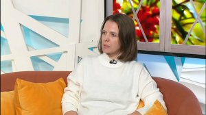 Основатель гончарной школы/ Утро. Местное время / 19.09.2025