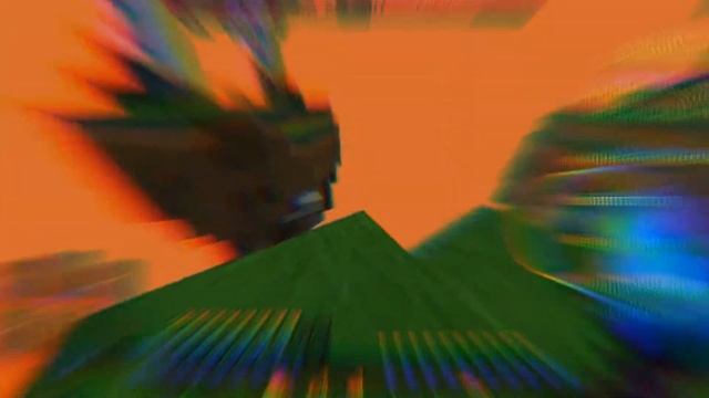 рп для Майнкрафт пе 1.1.5  - 1.20 | нарезка килов в Майнкрафт пе 1.20 | РП для майнкрафт смотреть онлайн