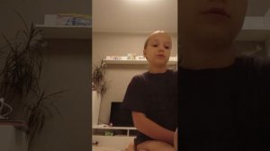 трансляция