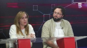Карачаево-Черкесия online: Профессия: IT-шник (16.09.2025)