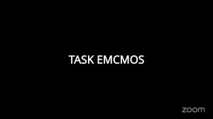 Цикл лекций кафедры травматологии и ортопедии