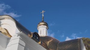 Едины в многообразии