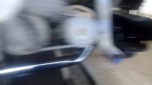 Ремонт Газель бизнес