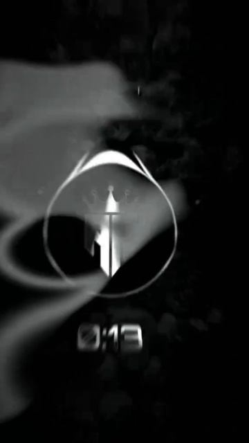 MONTAGEM SUPERSONIC [EXTREME SLOWED] - PHONK