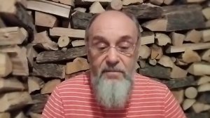 Р_С_ТЕЦЭ_51_Перед_трубным_зовом_!!!