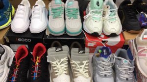 сти191.2. Кроссовки бренд новые