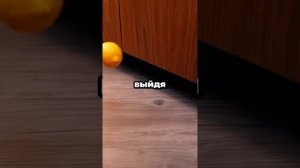 Как я Вовку лечил.