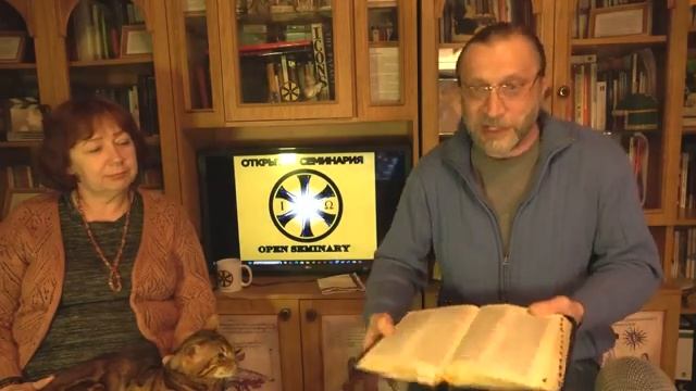 Хороводный субботник, 5 апреля, 2025 года