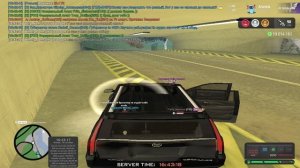 gta_sa 2025-09-18 16-42-55-83