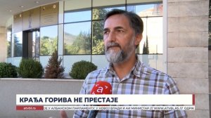АТВ доноси детаље: Ово је криминал број један у Гацку
