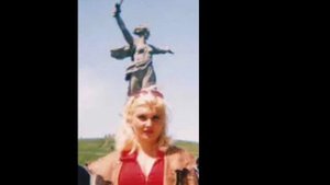 ОБЗОР ПОДКАСТ НА КАНАЛ ЖЕНЩИНА ПО ИМЕНИ РИММА МАНИПУЛЯЦИИ ПРОДОЛЖАЮТСЯ/ЛЖИВЫЕ ОПРАВДАНИЯ