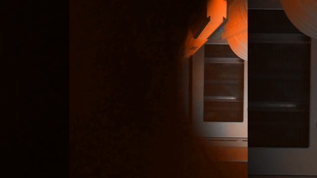 Kopatych смотреть онлайн