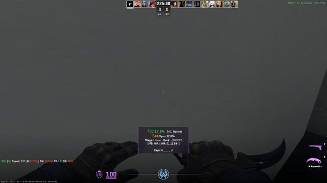 РУБРИКА: ОТВЕТЫ НА ВОПРОСЫ | ВОПРОСЫ ЗАДАВАТЬ В ТГК, ССЫЛКА В ОПИСАНИИ смотреть онлайн