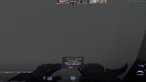 РУБРИКА: ОТВЕТЫ НА ВОПРОСЫ | ВОПРОСЫ ЗАДАВАТЬ В ТГК, ССЫЛКА В ОПИСАНИИ