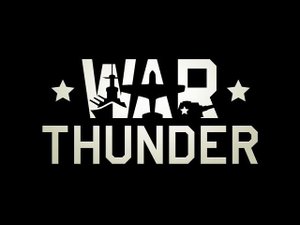 Учусь играть!!!КАЧАЮ ВСЕ ПОДРЯД!!! War Thunder!!!
