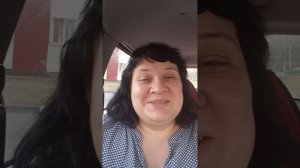 Не вышла лицом