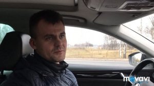 Skoda Superb 2.0 DSG 4x4 L&K и Форум Синтетик!