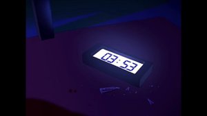 eve музыка рука и тоби