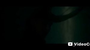 МСТИТЕЛИ СУДНЫЙ ДЕНЬ. Первый русский тизер 2025г.